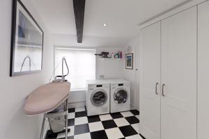 Utility Rooom - click for photo gallery